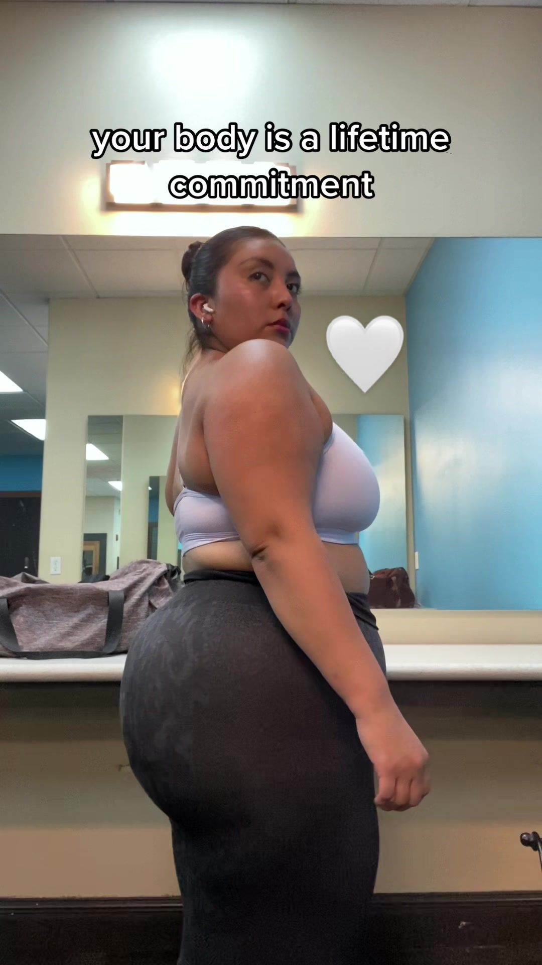 @Diandra Mejia