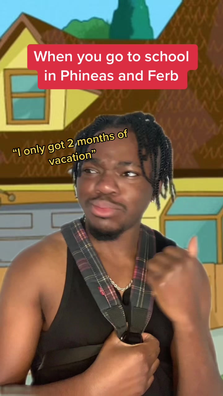 @DayDay