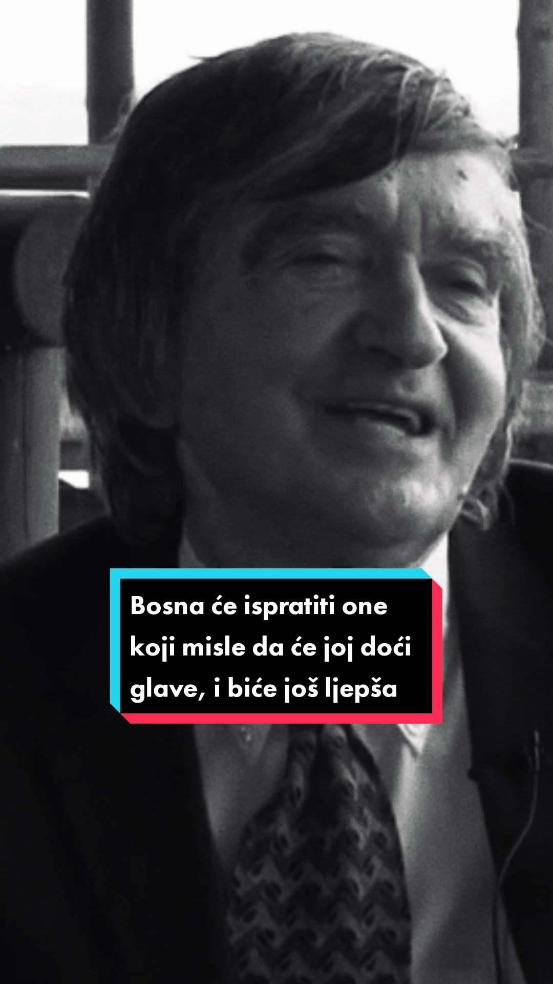 @insidebosnia