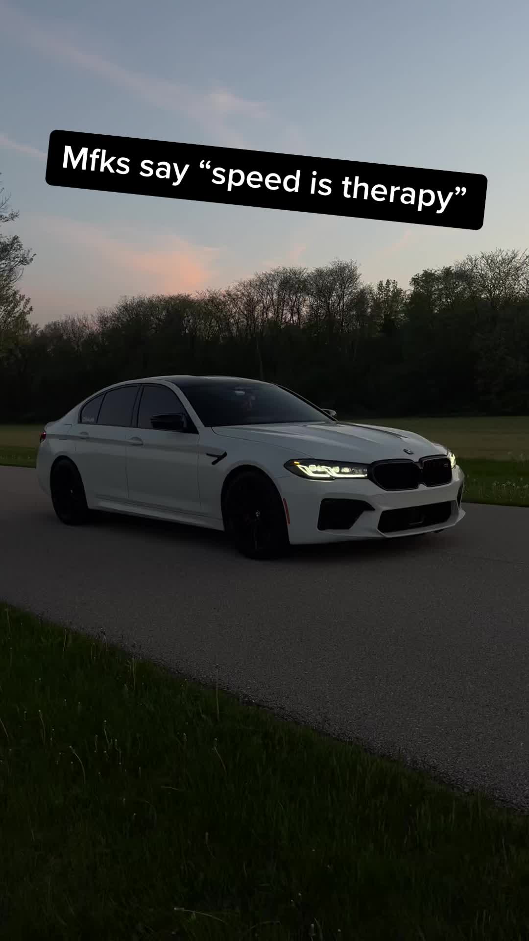 @buki.m5