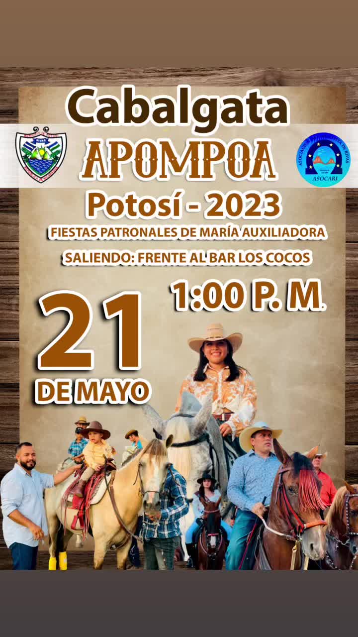 @ASOCARI