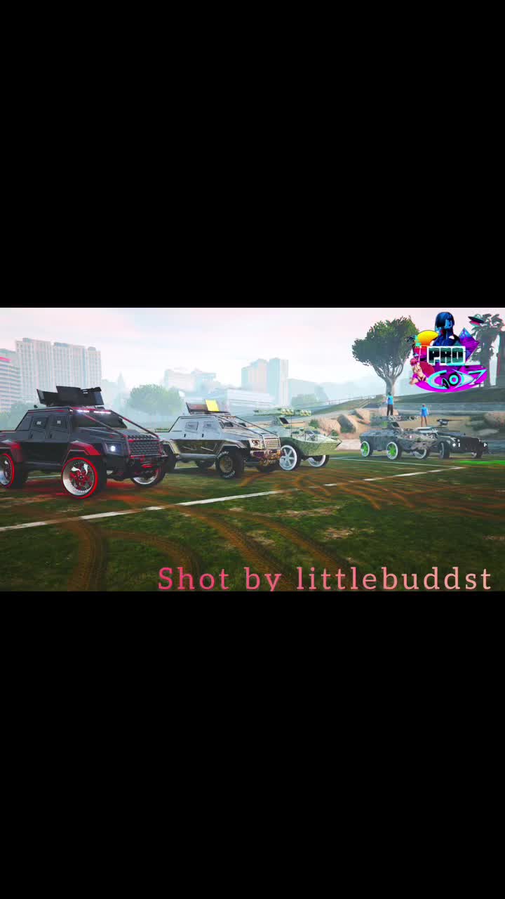 @LittlebuddstGodz