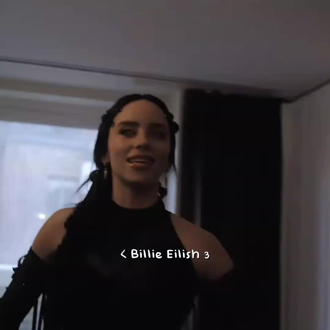 @Valu | Billie's my heart  ᡣ𐭩