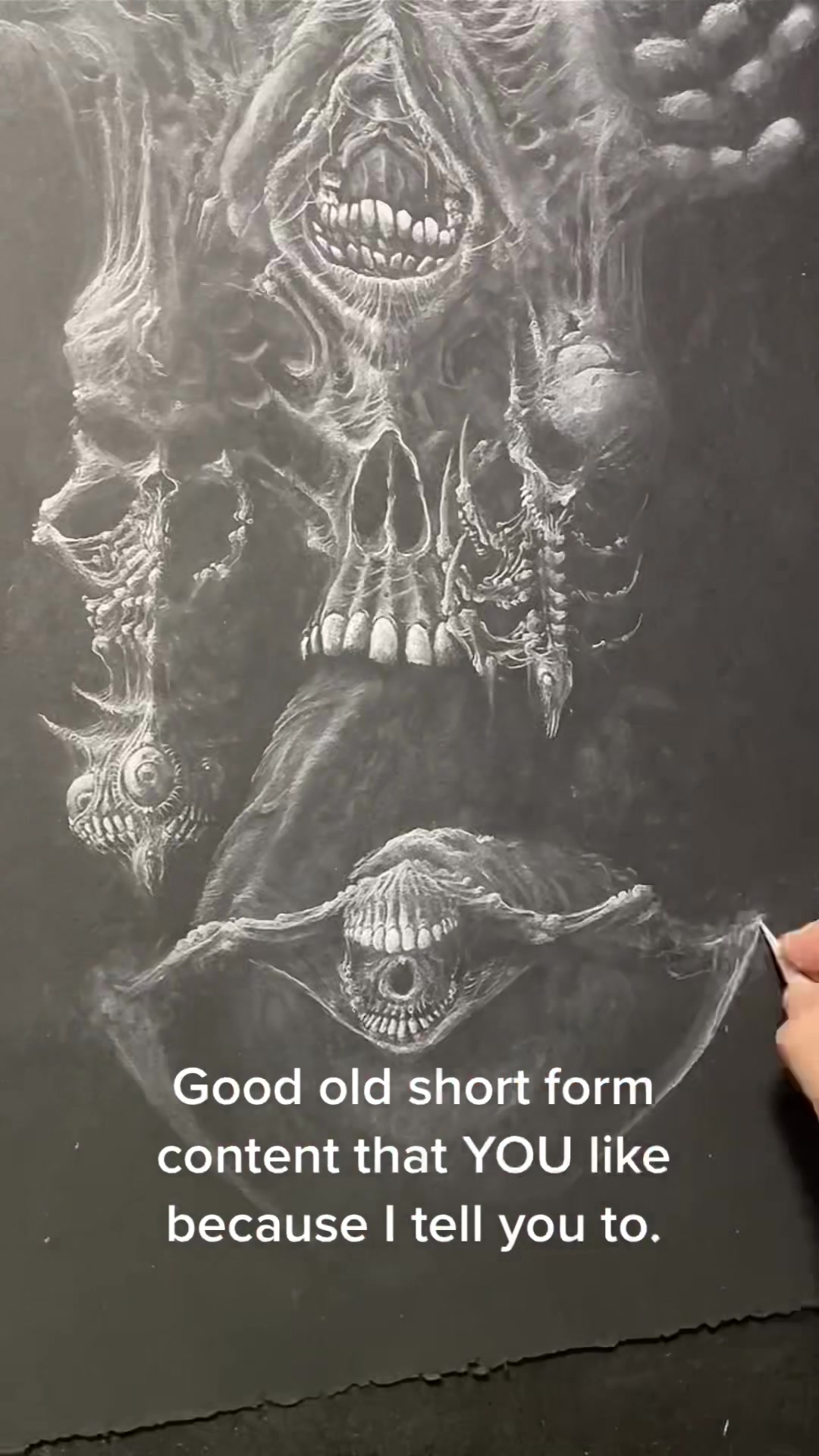@I h8 art