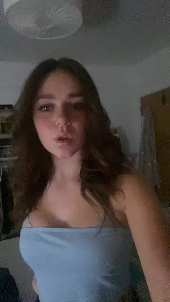 @emma