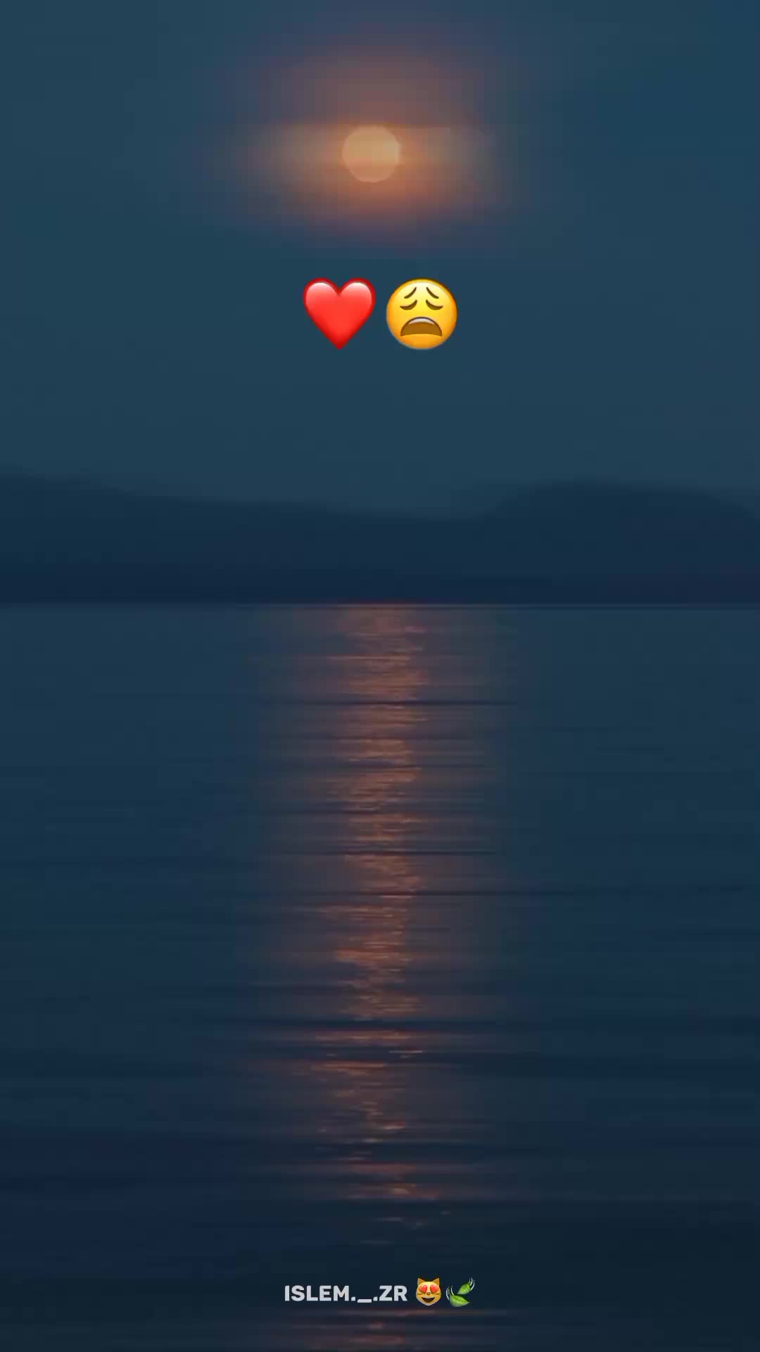 @,ًحمودنا/𝕳𝖆𝖒𝖔𝖚𝖉𝖎