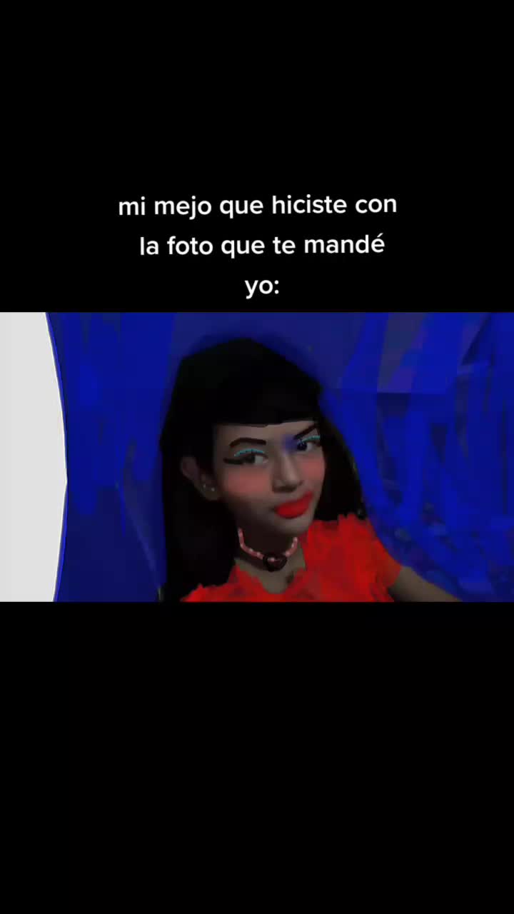 @a nadie