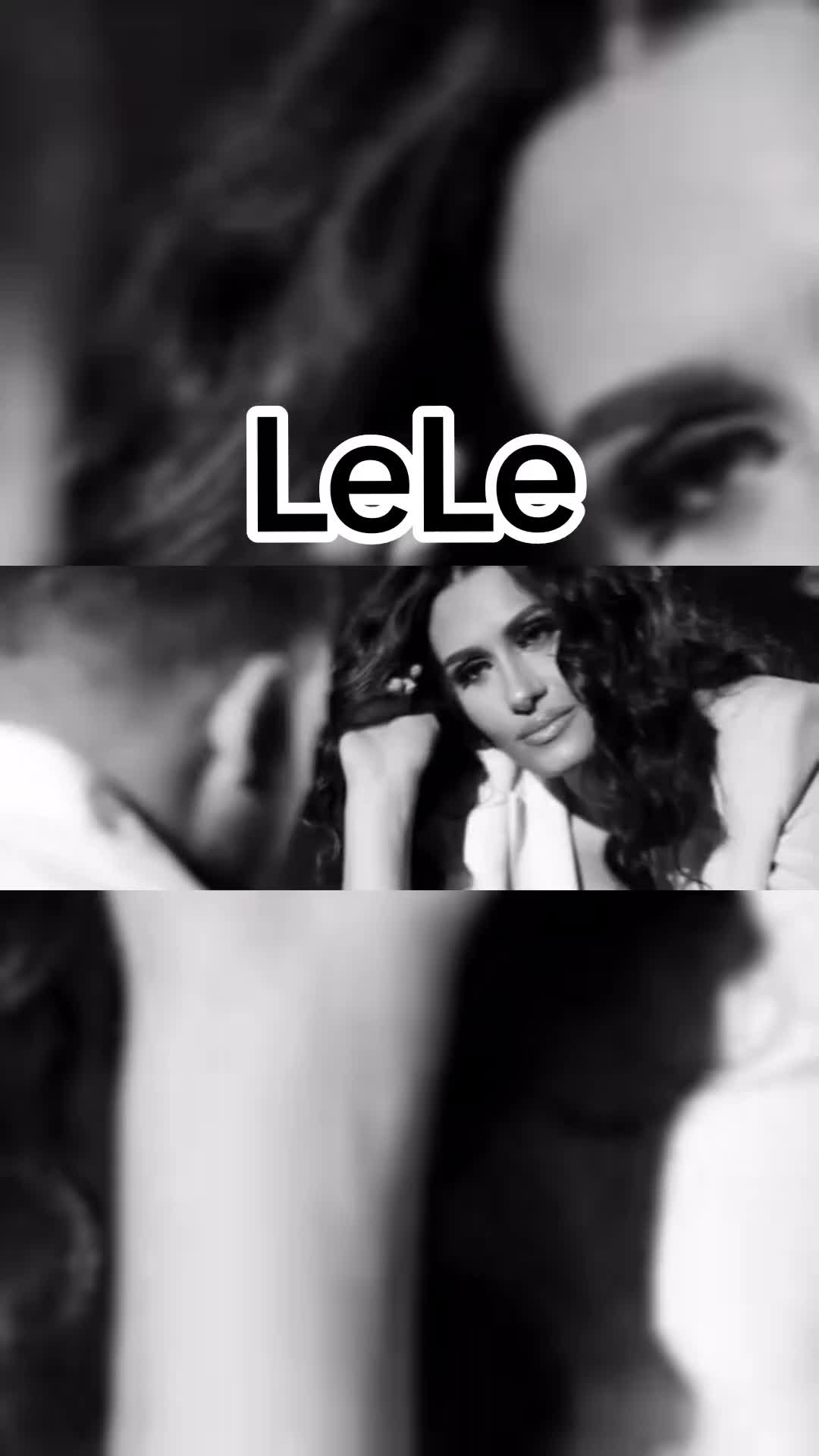 @꧁💎ʍʊֆɨƈʟʏʀɨƈֆʀօʍ222💎꧂