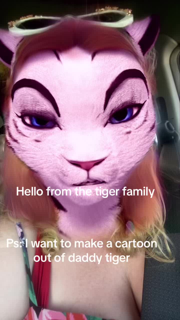 @The_Hood_Fae
