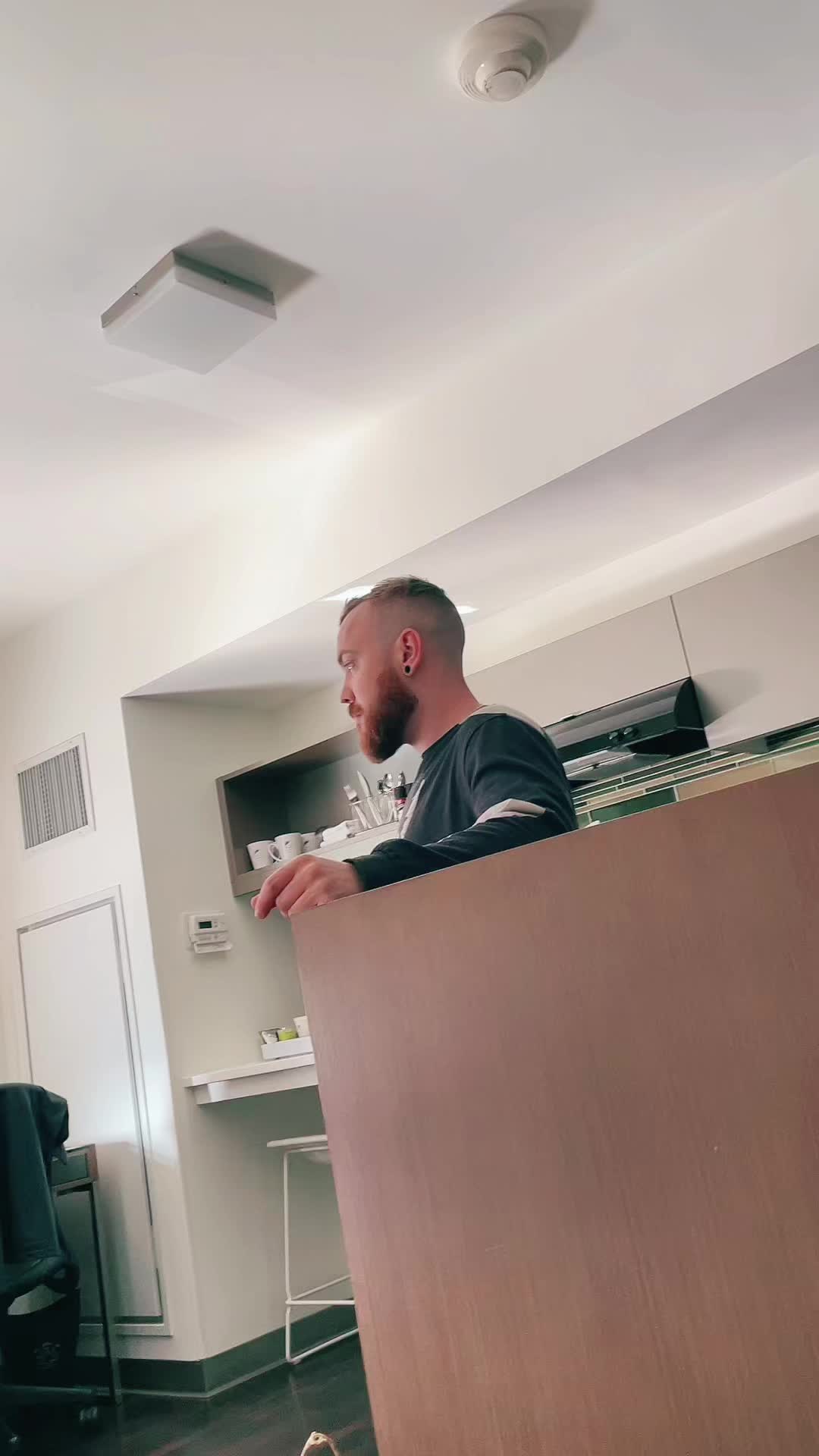 @S