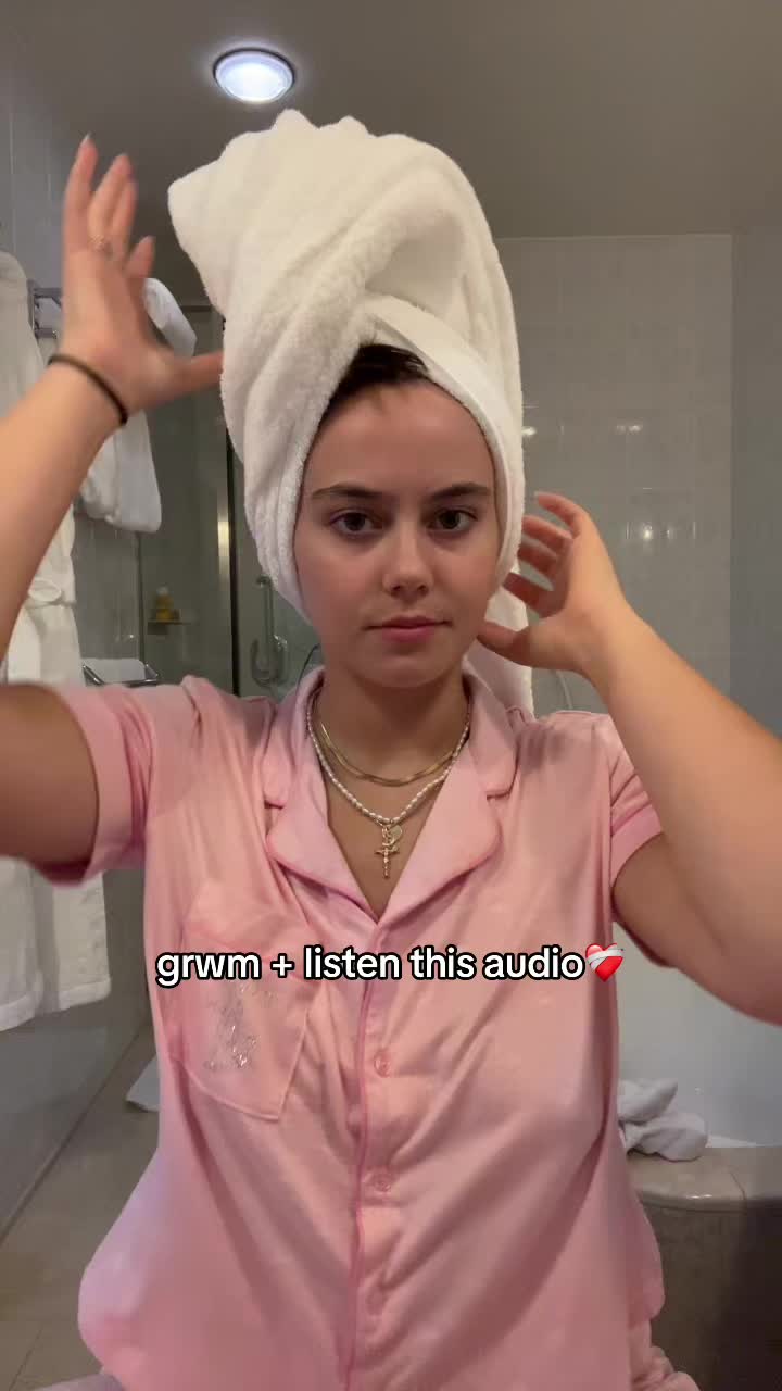 @spencer barbosa