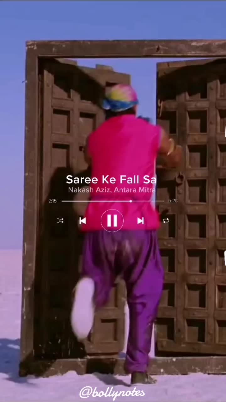 @Bollynotes