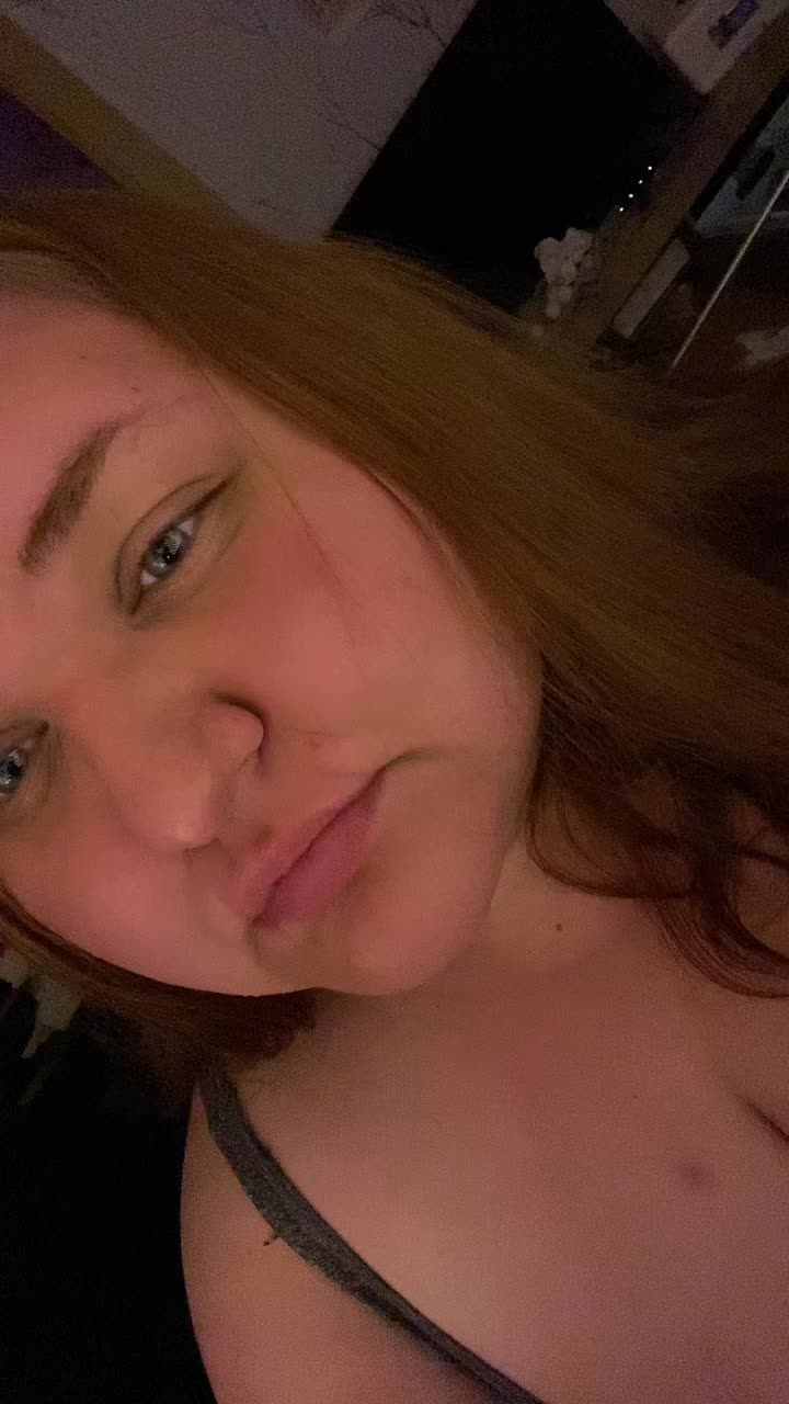 @jessica_nickel21