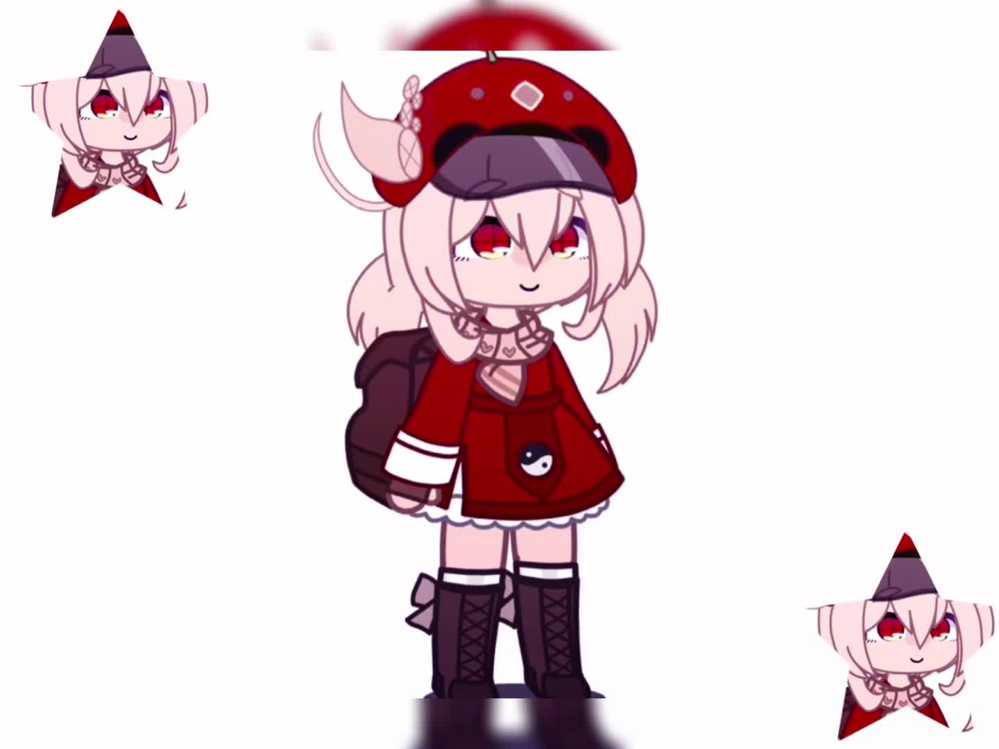 @💣