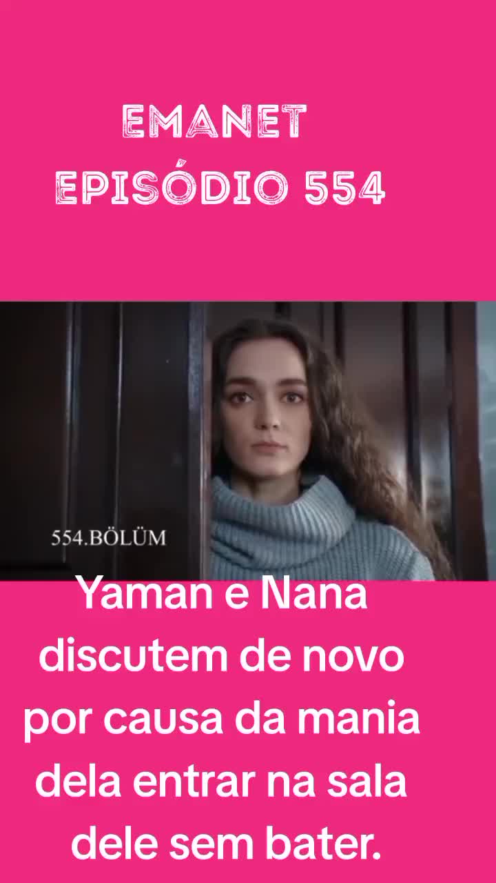 @Emilia Badaro623