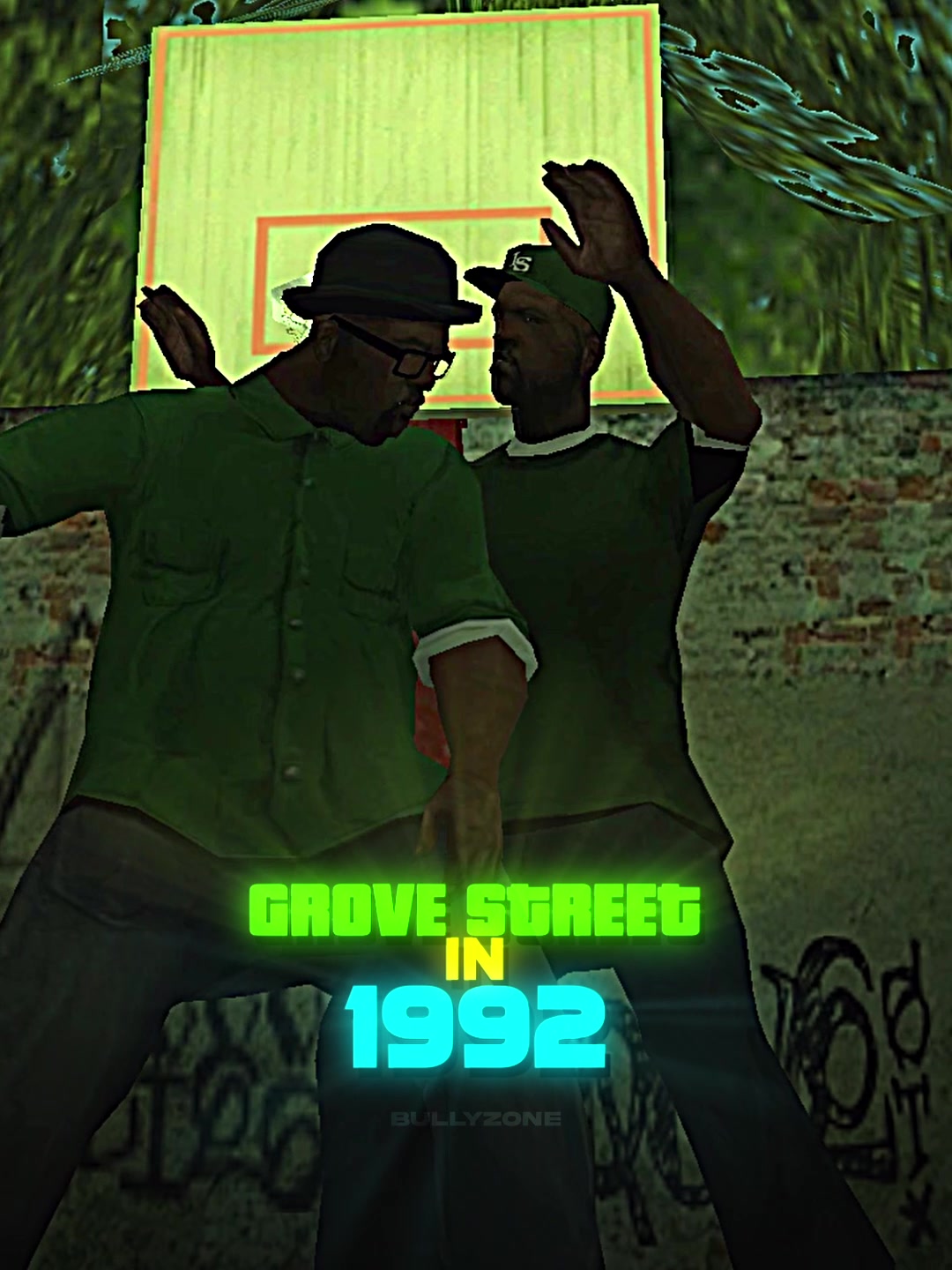 @BullyZone