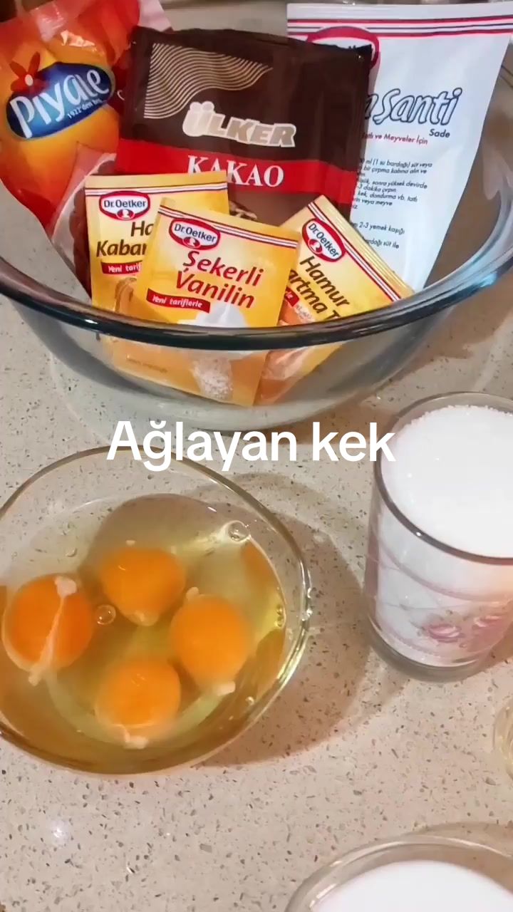 @semanın_speciali