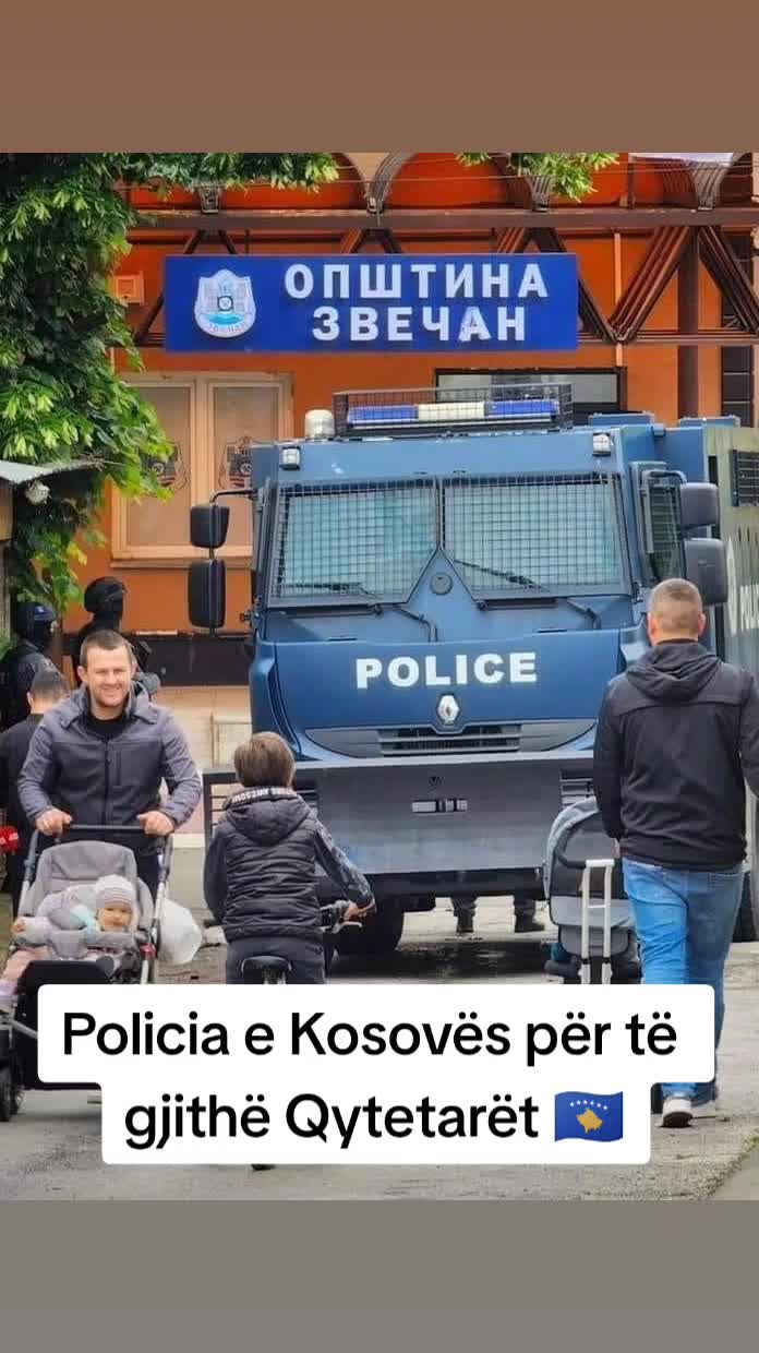 @🔺️kosova.de🔺️