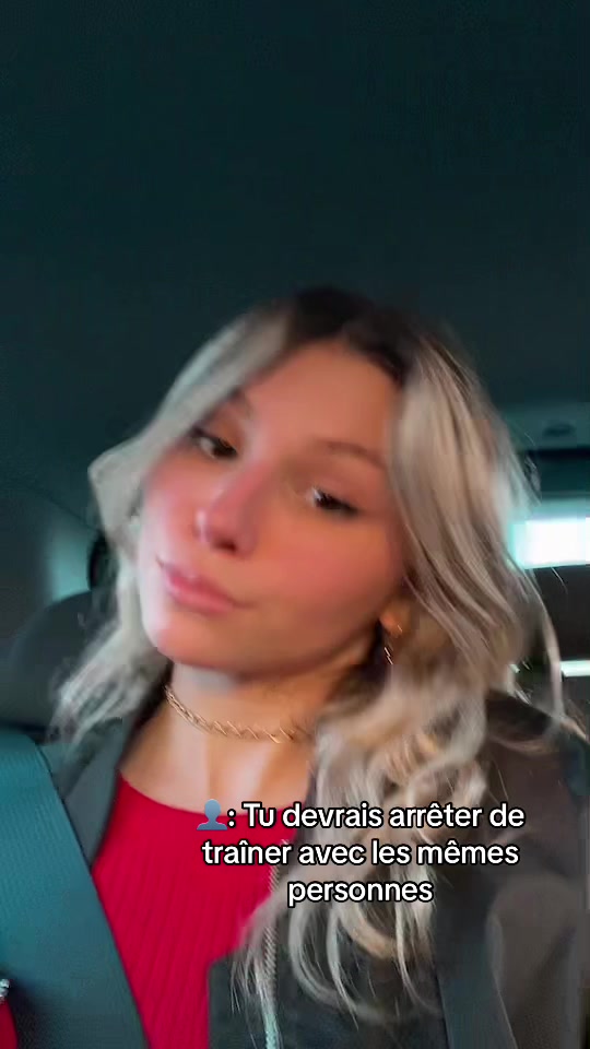 @chloeee.ps