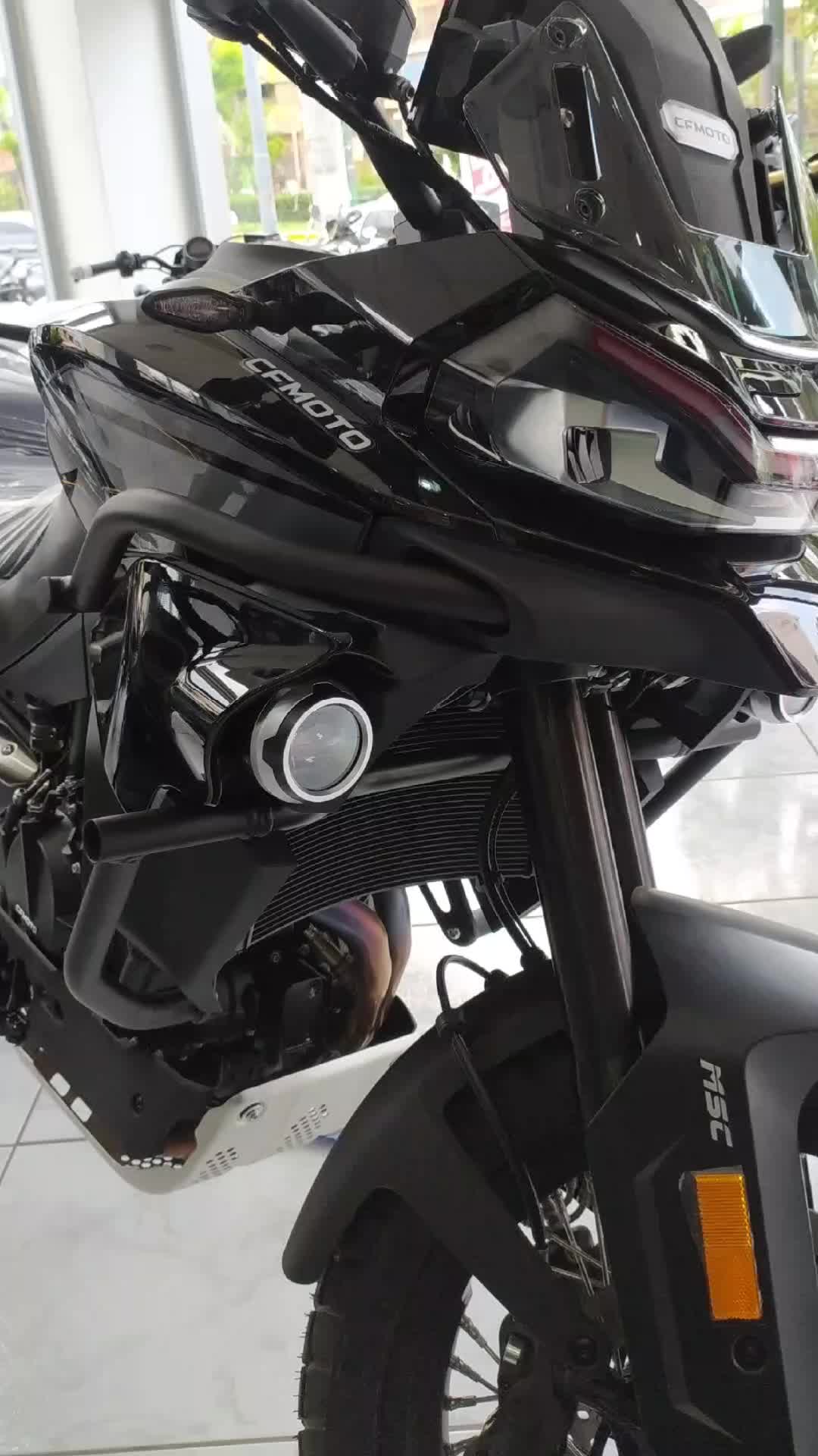 @@motopetsasofficial