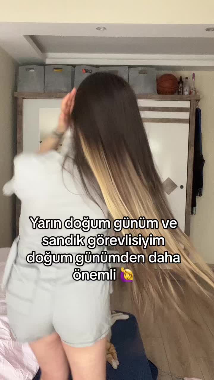 @Simge Barankoğlu
