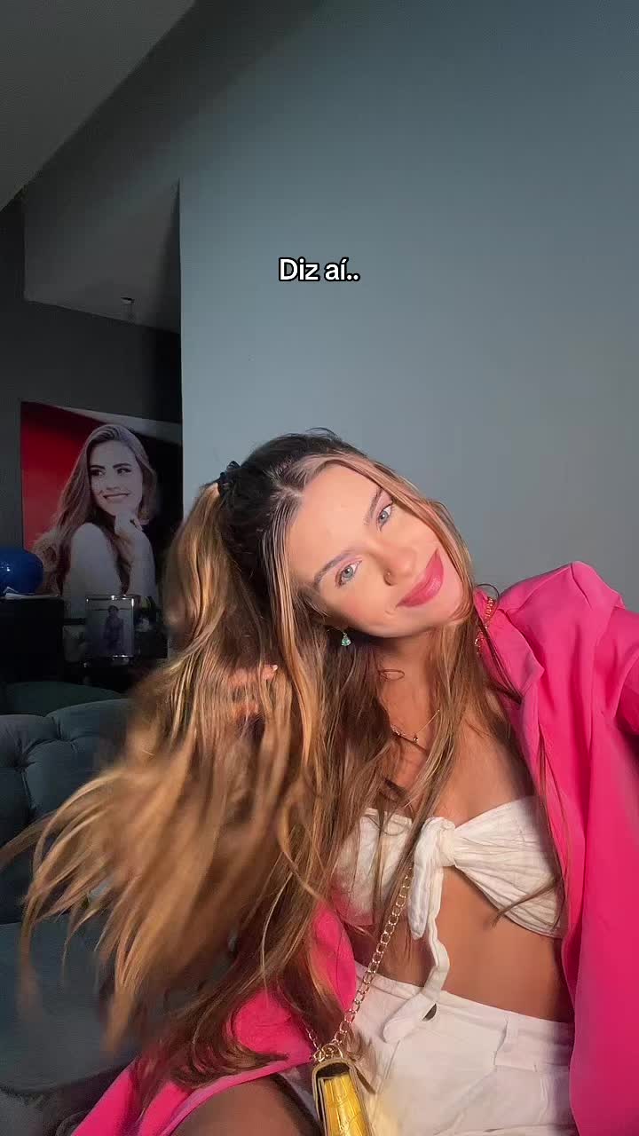 @Isadora Pereira