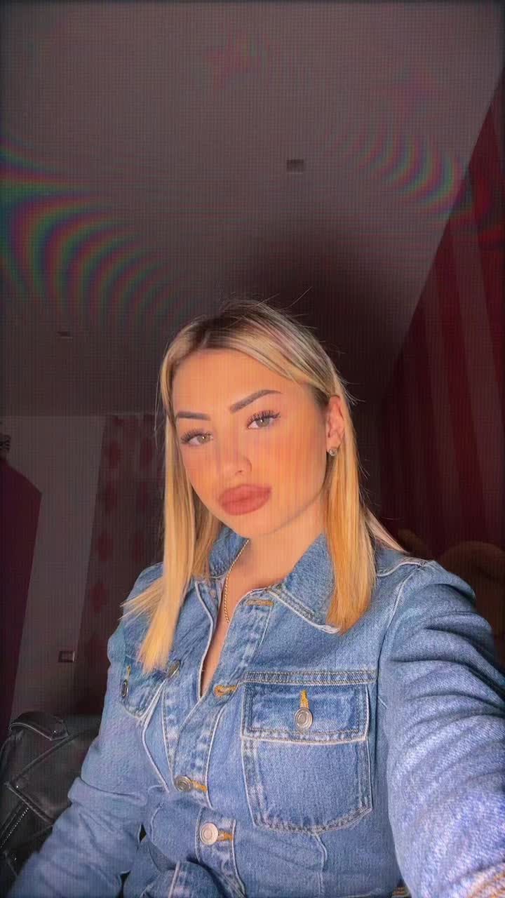 @gaiarago👧🏼