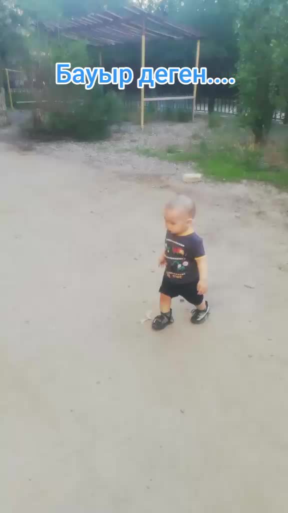 @Ты лучше всех ❤