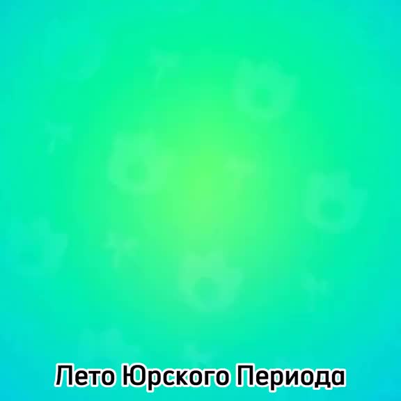 @🐻Медведь🤎