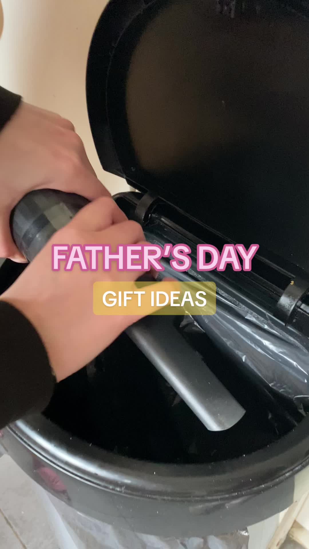 @Gift Essentials