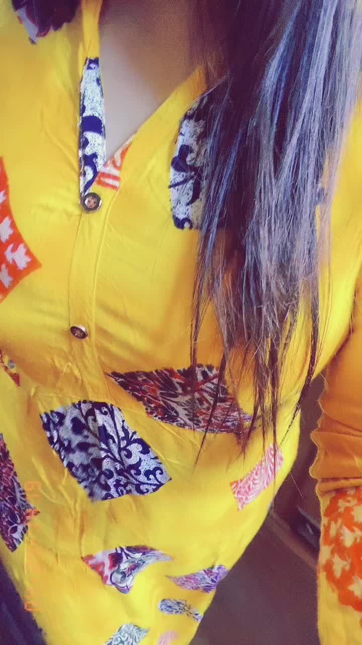 @Parwati Thapaliya