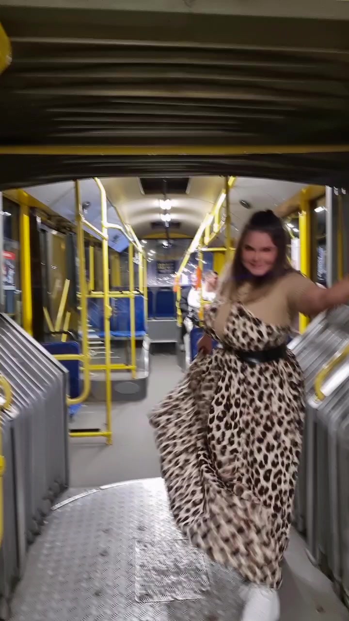 @👑КОРОЛЕВА ПлюсСайз⚜