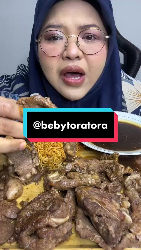 @kambingperapsketagih