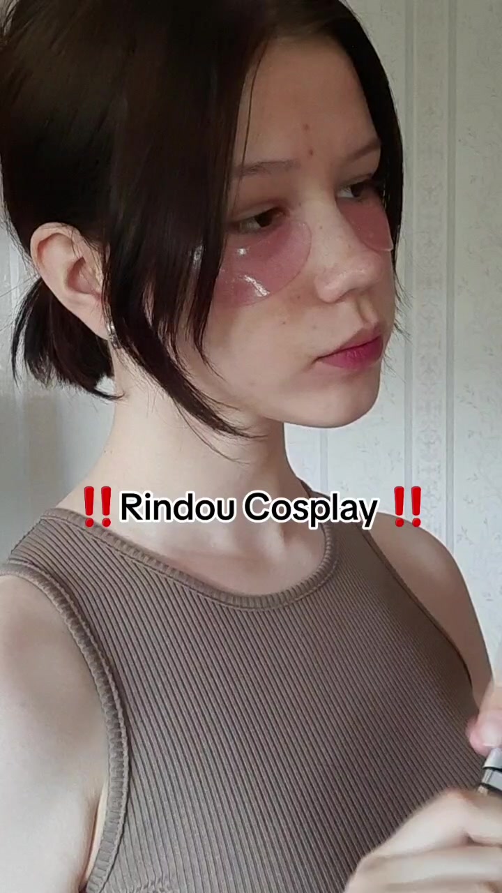 @Annieva