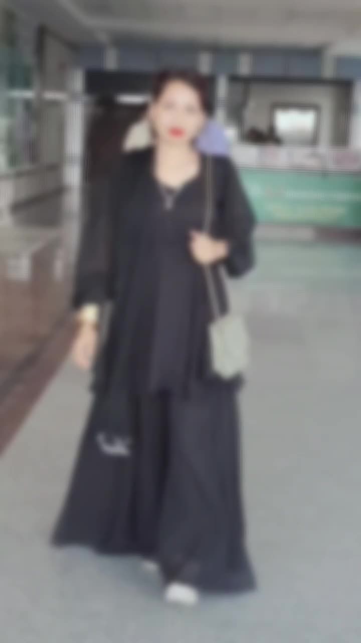@sunenatamrakar907