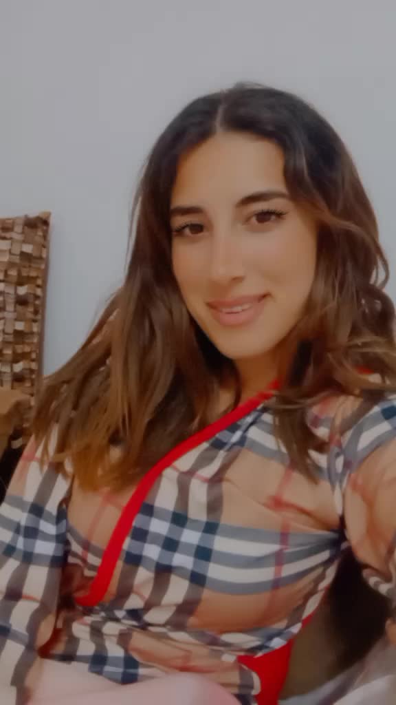 @saroura sara