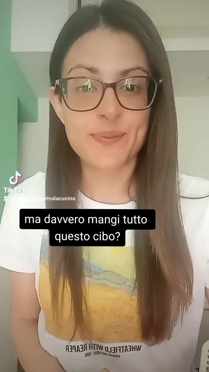 @ornellina_evvivalacucina🌻