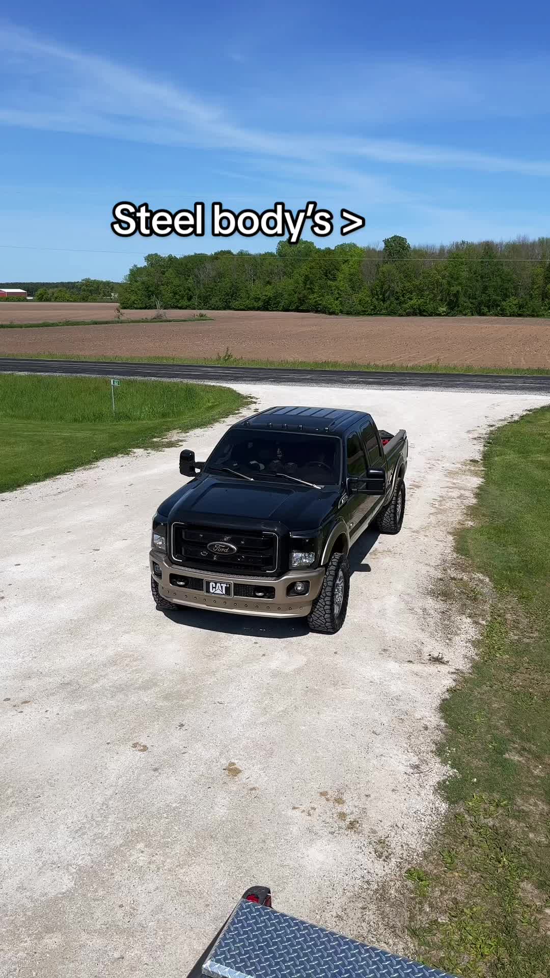 @AB