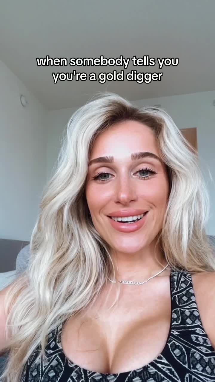 @Kornelija Collins