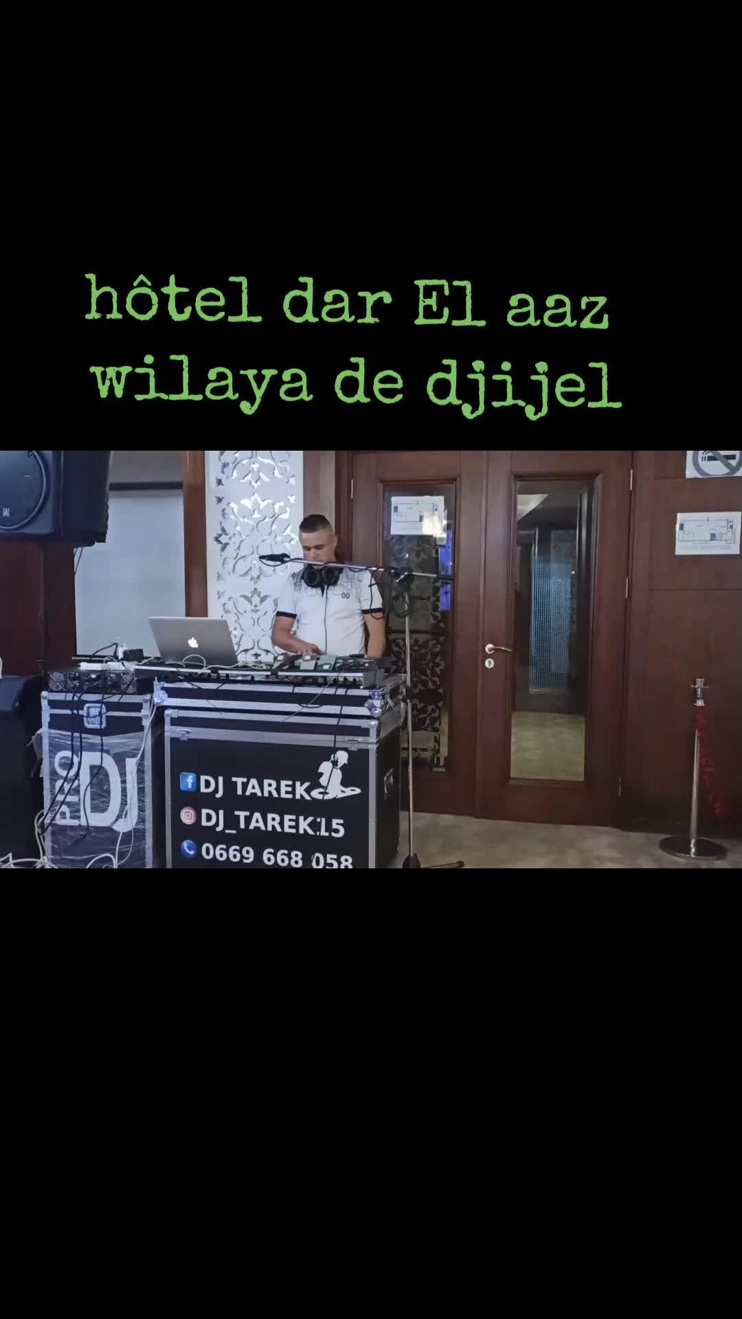 @dj_tarek75