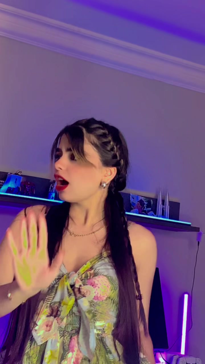 @asalplayss
