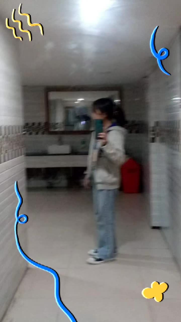 @kanxii