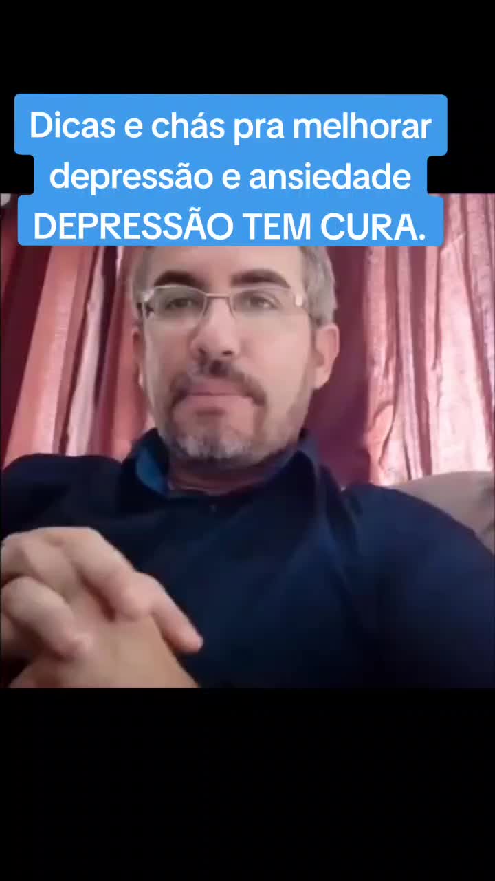 @Saudetoday