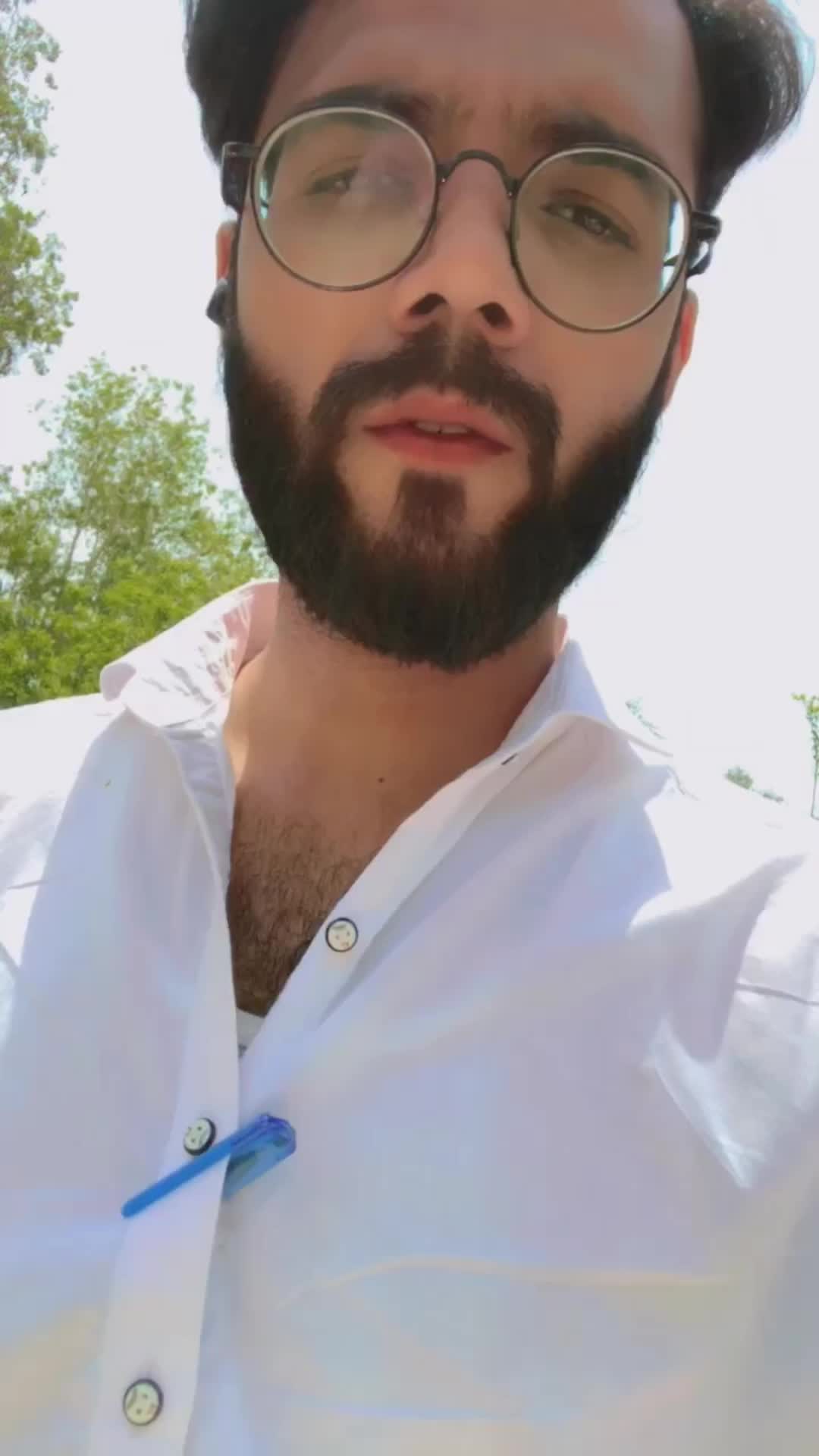 @M Talha alizai🥰🤟🏻