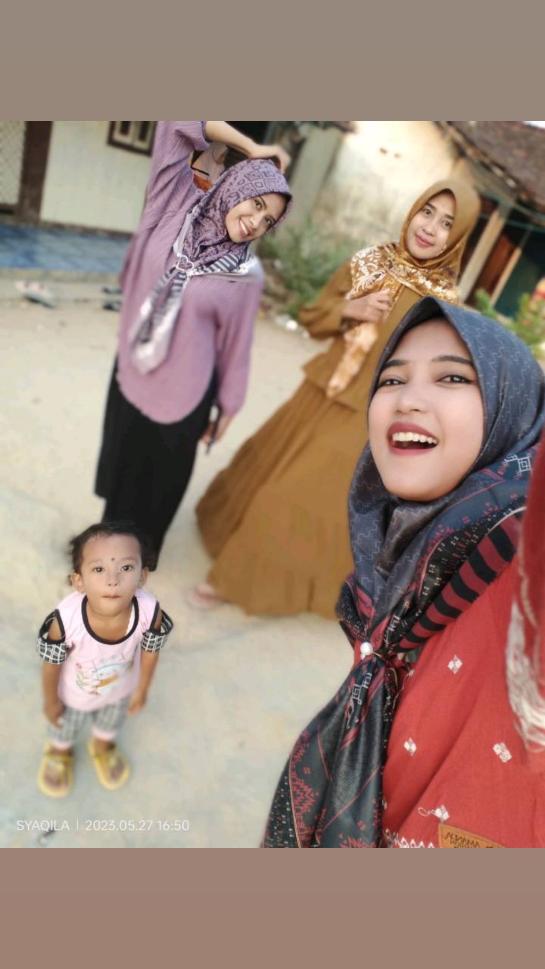 @afiis