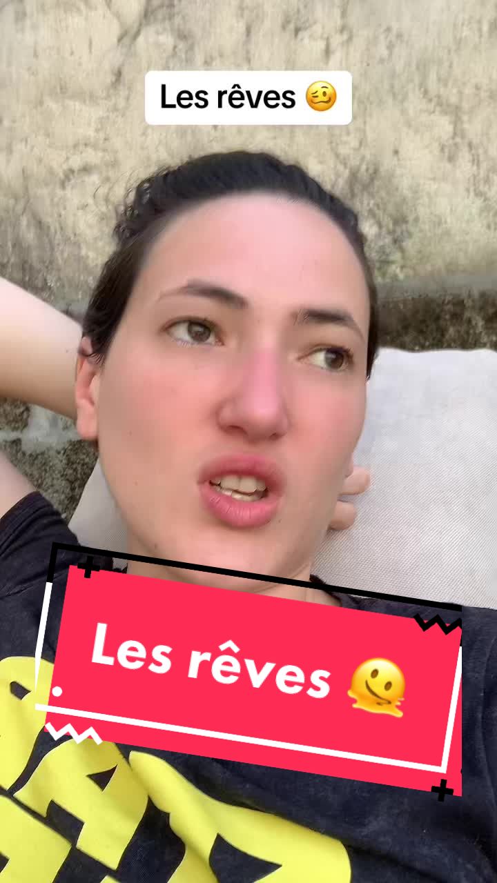@Ana&iuml;s 👋