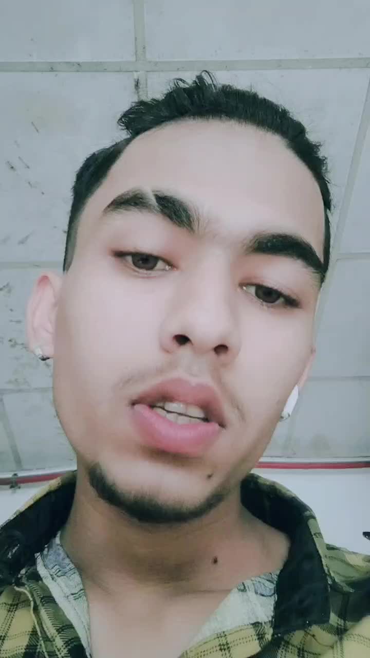 @saney🕊️💋🤸🏼❤️&zwj;🩹