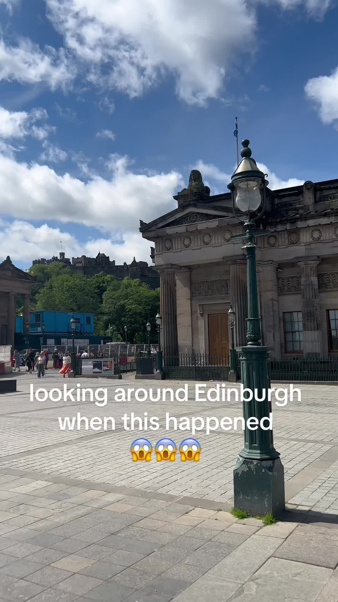 @Sothishappened