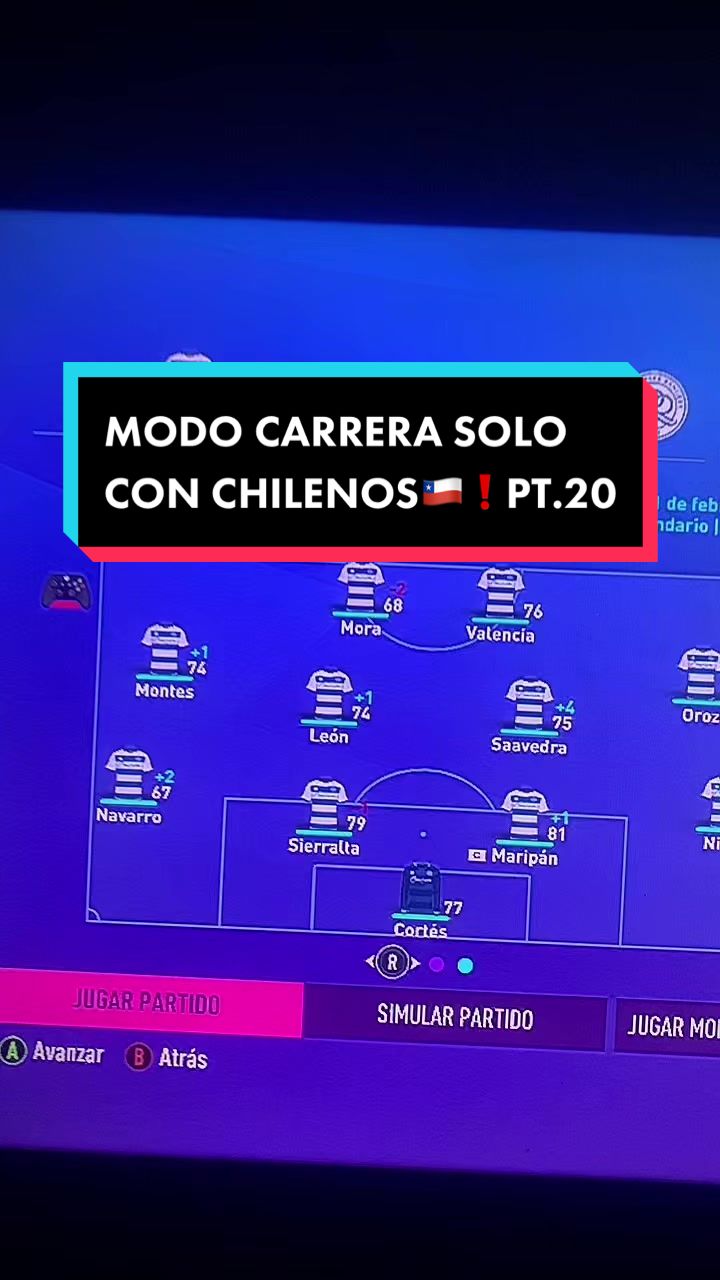 @chikofn