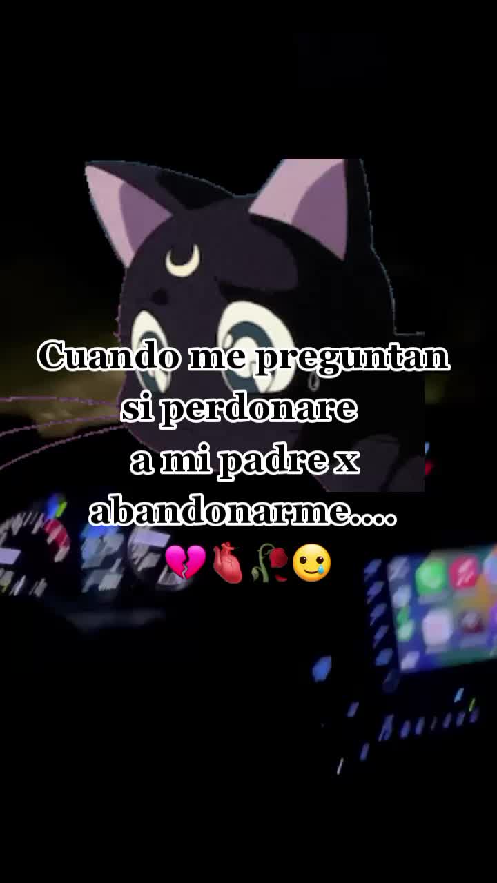 @🦋&hearts;️Yoly👑🦋